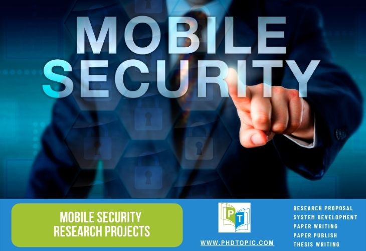 Implementing Mobile Security Research Projects